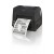 Citizen CL-S6621