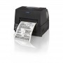 Citizen CL-S6621